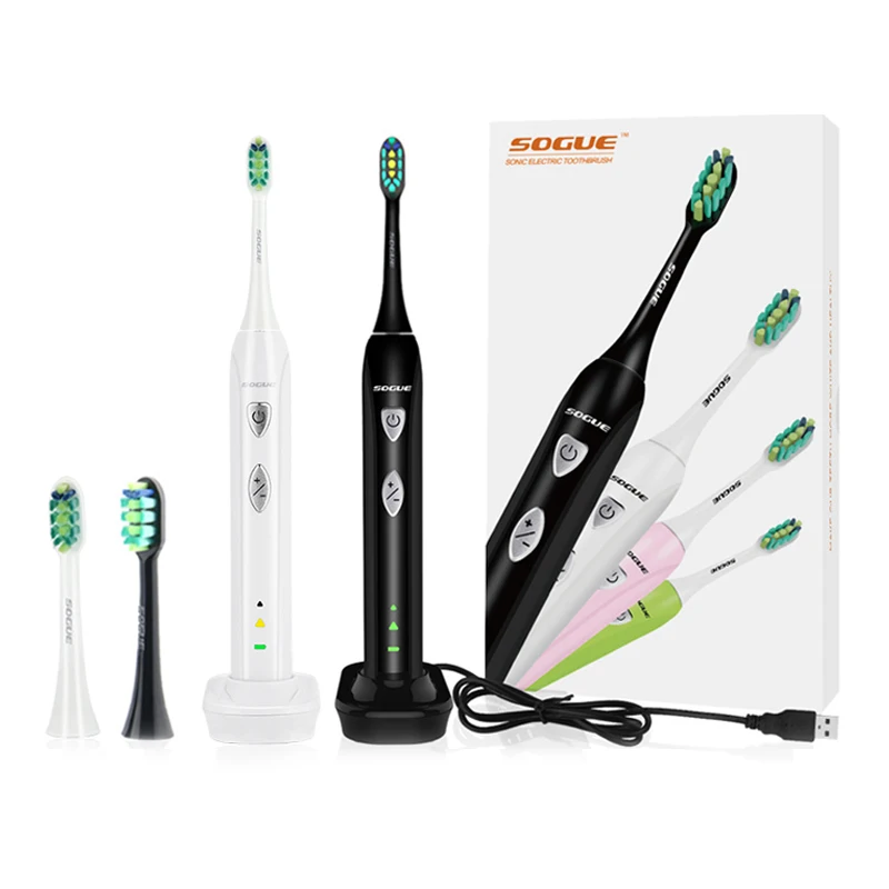 sonic-toothbrush-S51-forpromotion-(1)