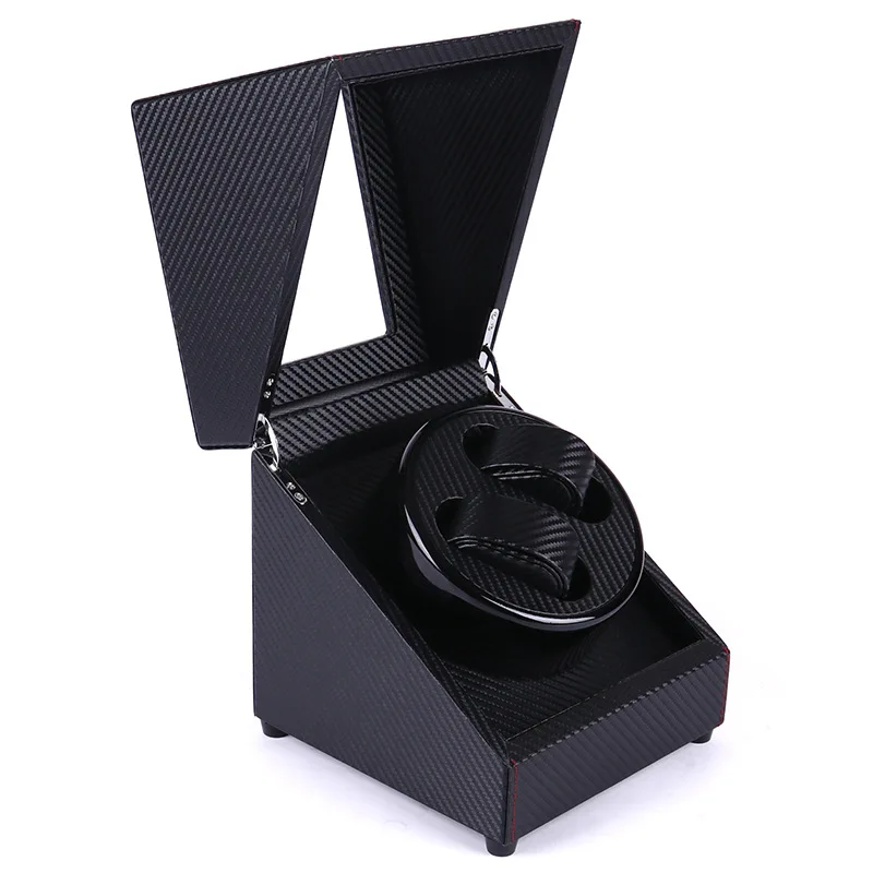 winder box