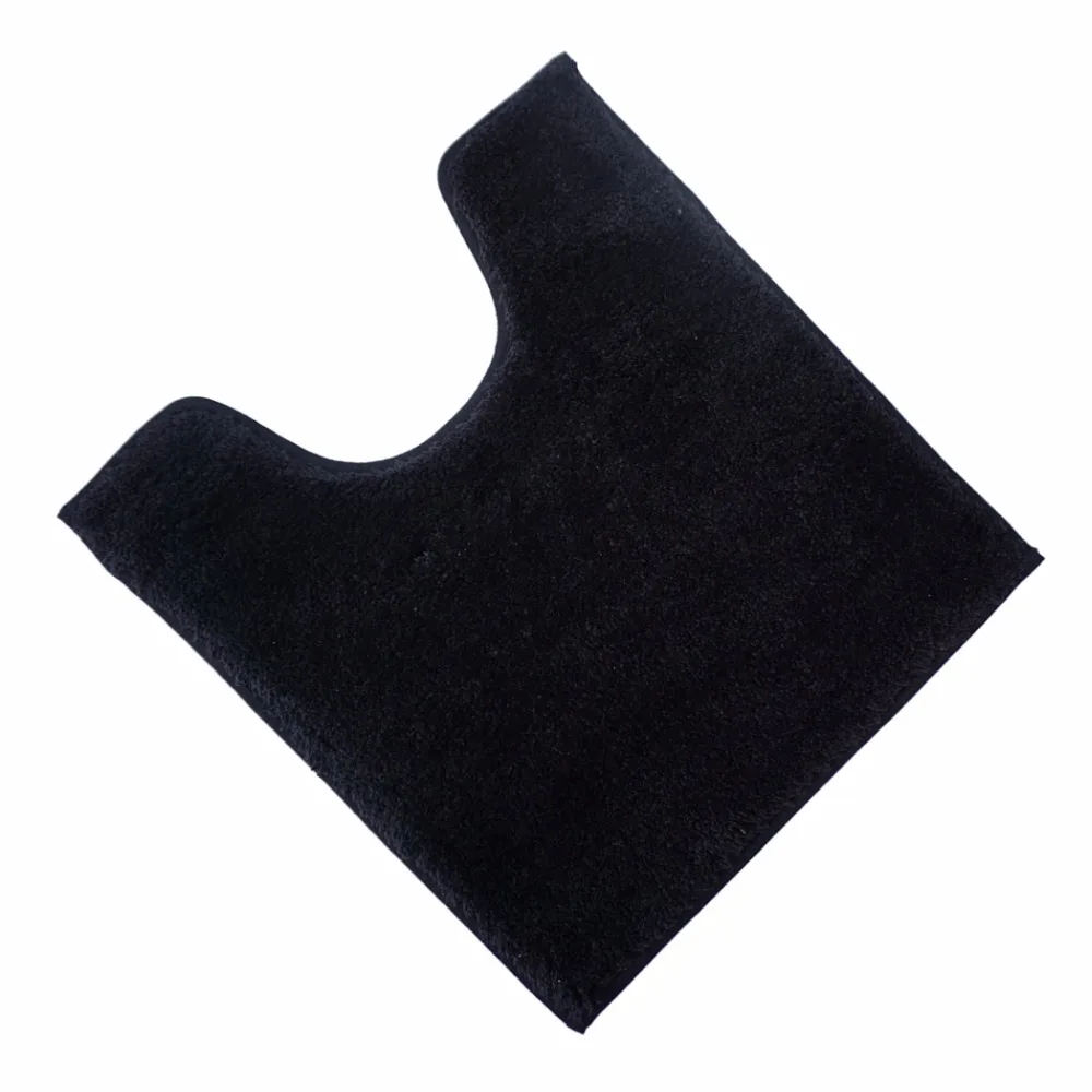 Achetez en gros à laver salle de bains tapis en ligne à des ...
