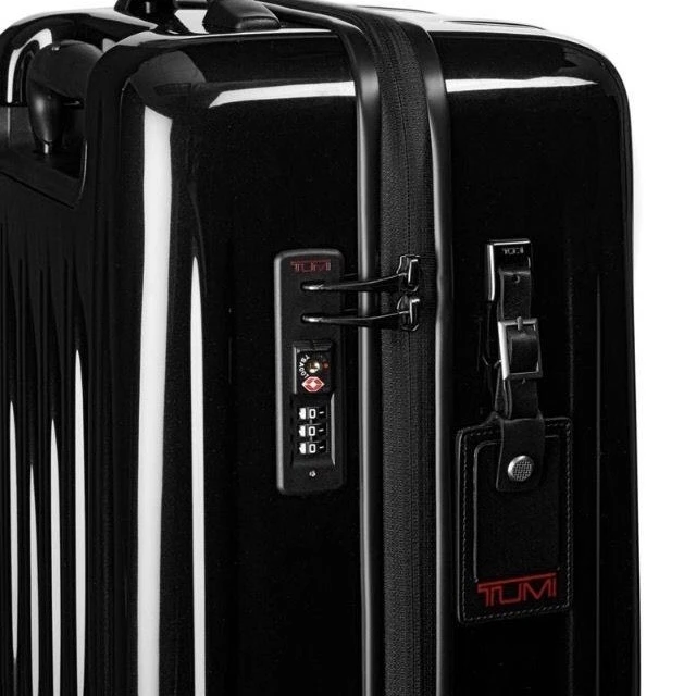 tumi v3 compact