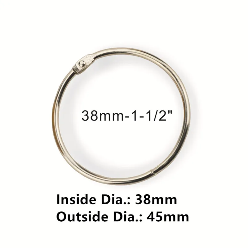 38mm