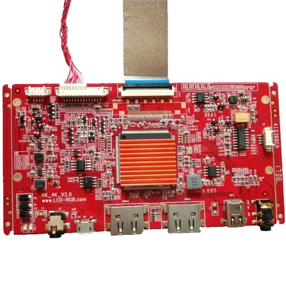 s-l1600 (1)