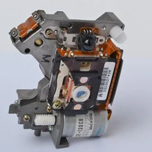 Оригинальная Замена для PIONEER CLD-D605 cd-плеера лазерные линзы в сборе CLDD605 оптический pick-up Bloc Optique блок