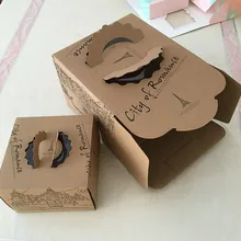 Большие упаковки продаж белый картонные подарочные коробки с крышками, упаковка на заказ коробка для сандалии- PX10567