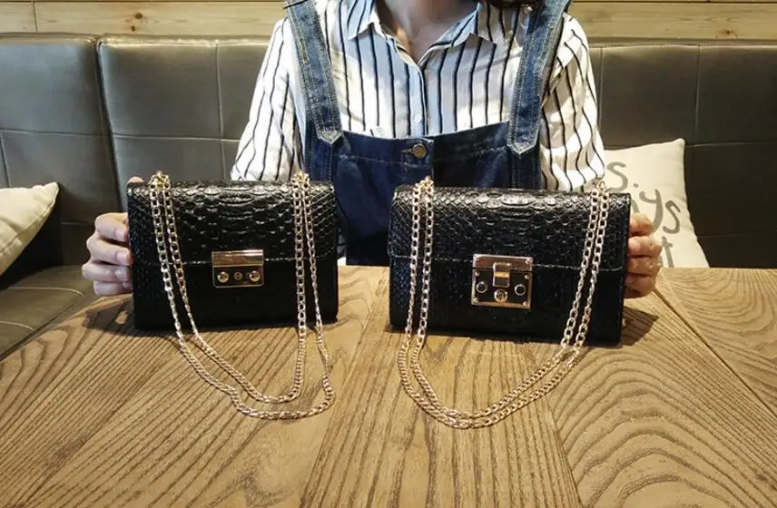 QQ20190405211107