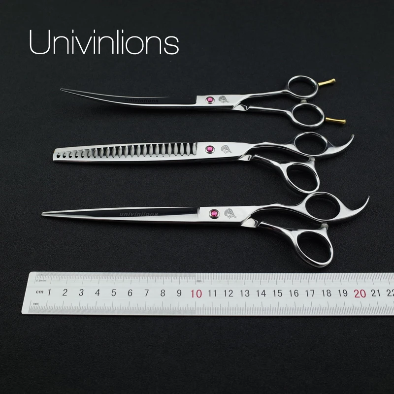 R0022569048320170312