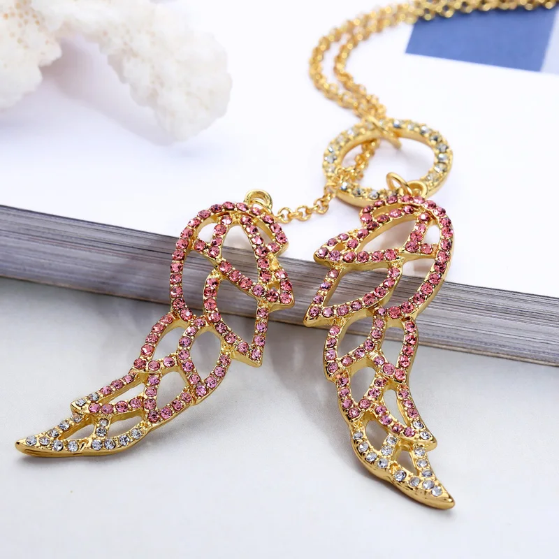 xl01482c (1)