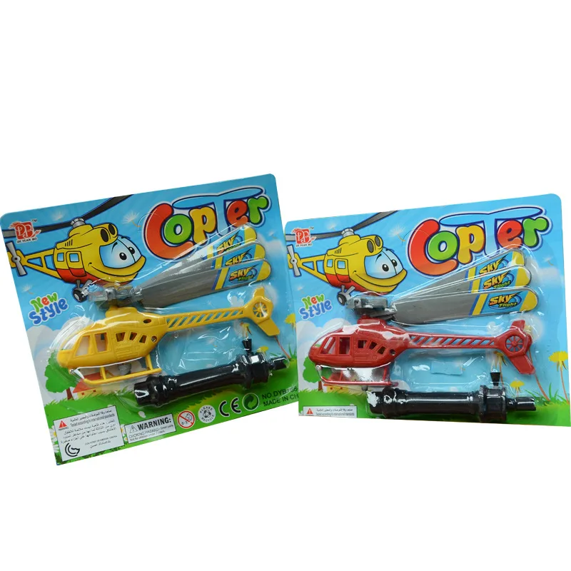 YW0887A (7)