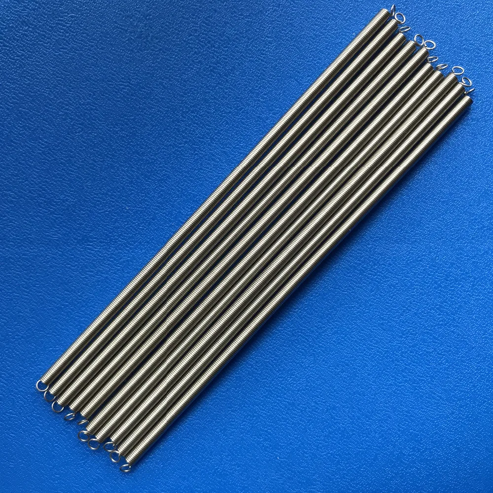 

(10pcs/lot) Noritsu spring # A238812/50B5592412 for QSS 26/30/32 digital minilab