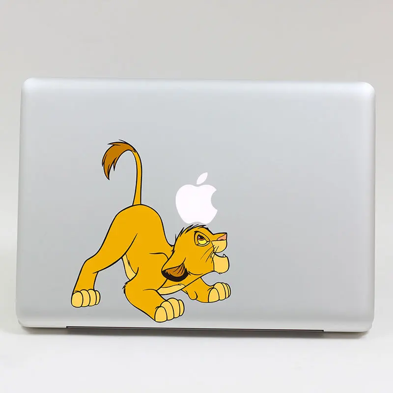 avery labels for mac os x lion avery labels for mac os x lion