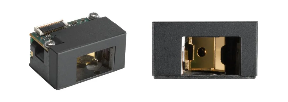 

SE965 SE965-I200R SE-965-I200R Scan Engine For Symbol Zebra MC92N0 1D Laser Barcode Scanner