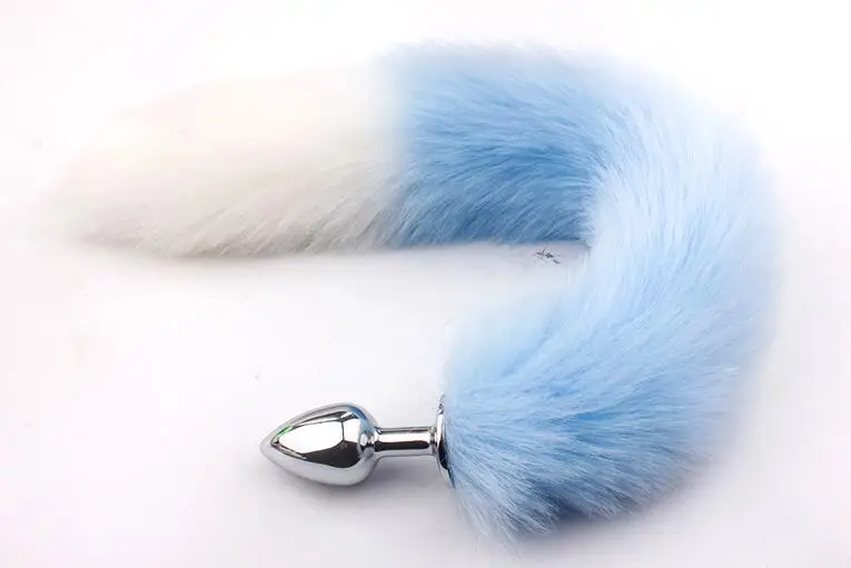 QQ截图20190424184633