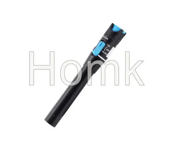 

Fiber Optic Fault Locator HK-10K