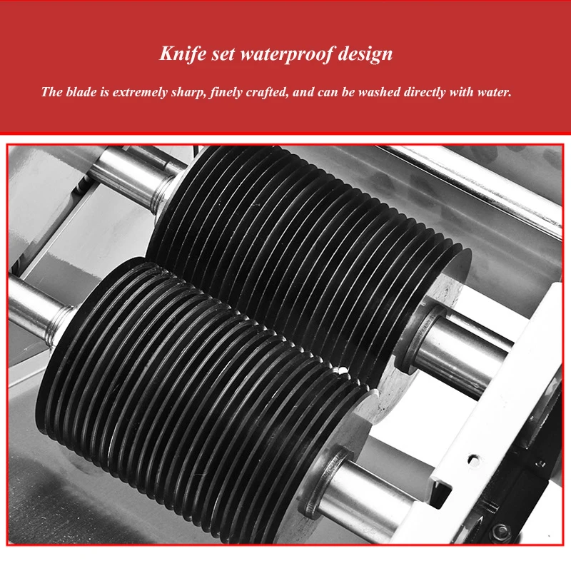 9277301183_1075679946