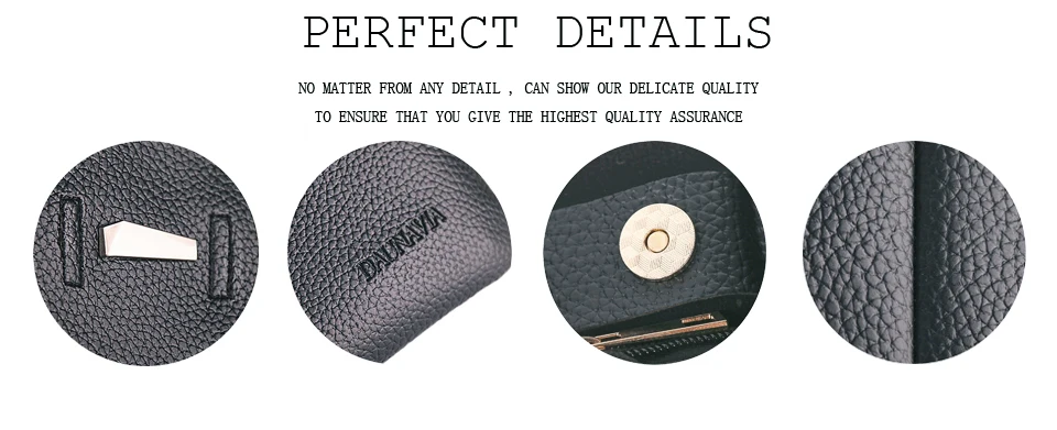 HTB1q9F9RpXXXXaIXFXXq6xXFXXXa