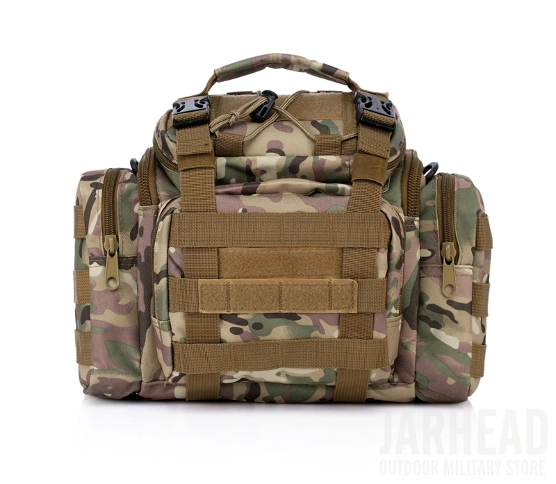 High Quality bag waist bag