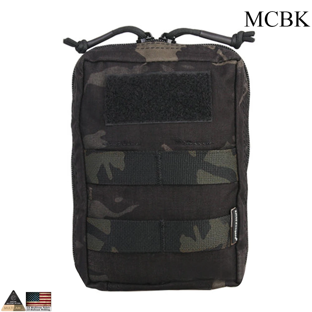 mcbk1