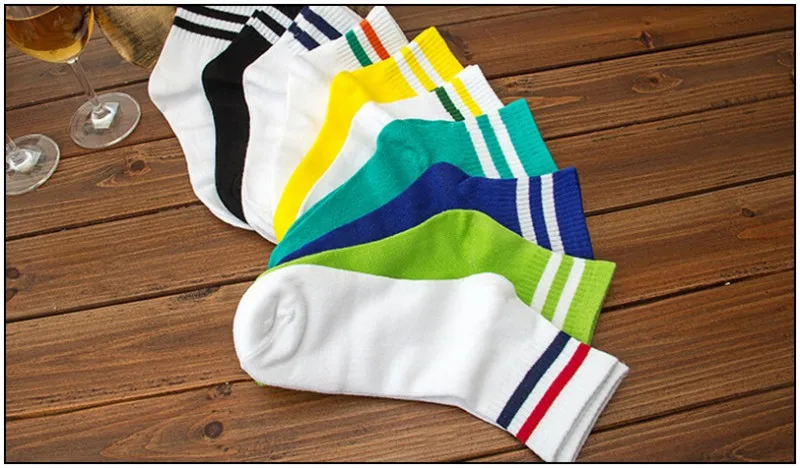 conew_aa8262-6
