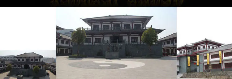 _10
