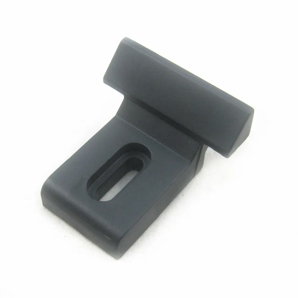 

Plastic Woodturning Support Z033 Dedicated Zhouyu The First Tool Mini Multipurpose Machine Woodturning Machine Accessory