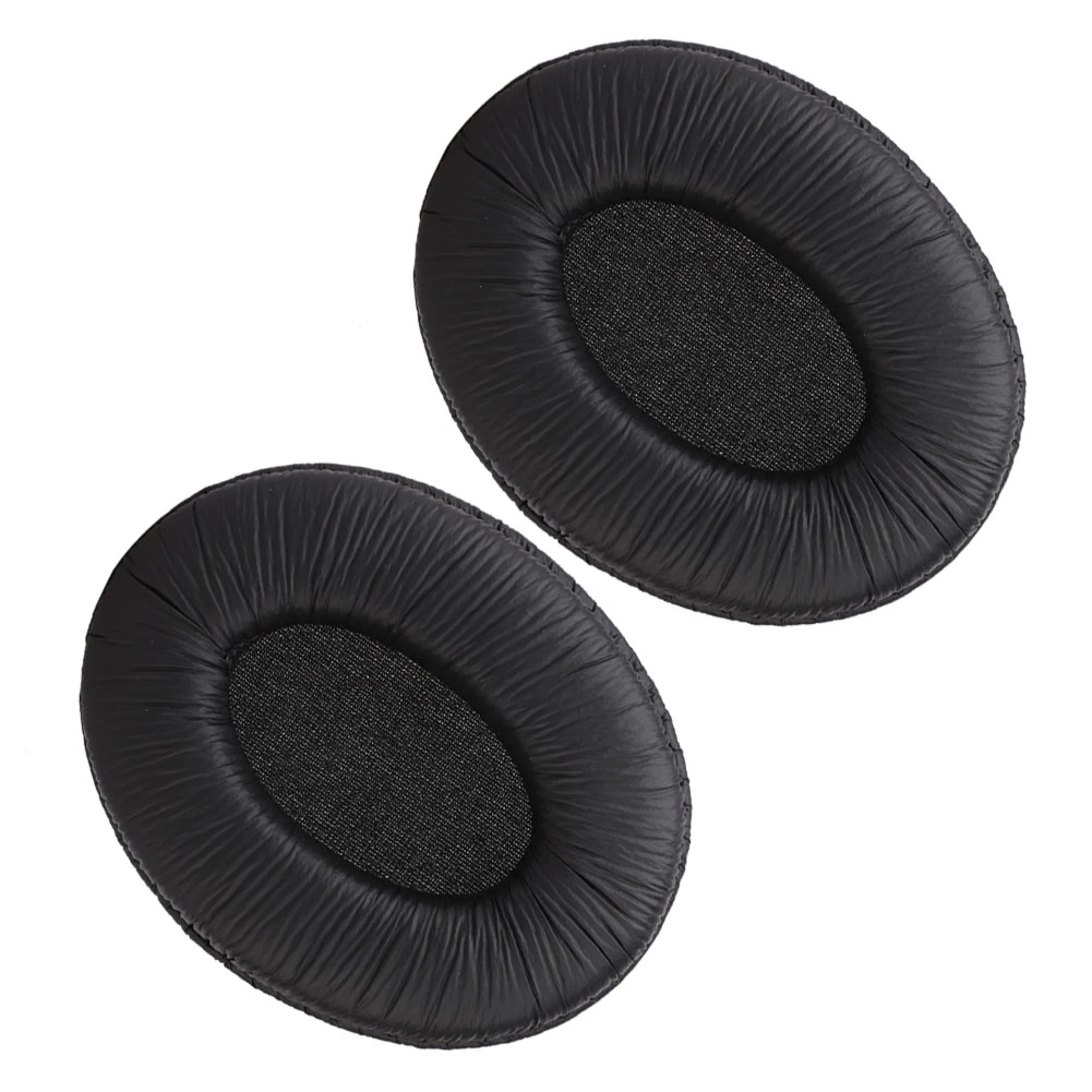 Игровая гарнитура амбушюры подушки для Sennheiser HD457 HD202 HD212 HD447 HD497 наушники
