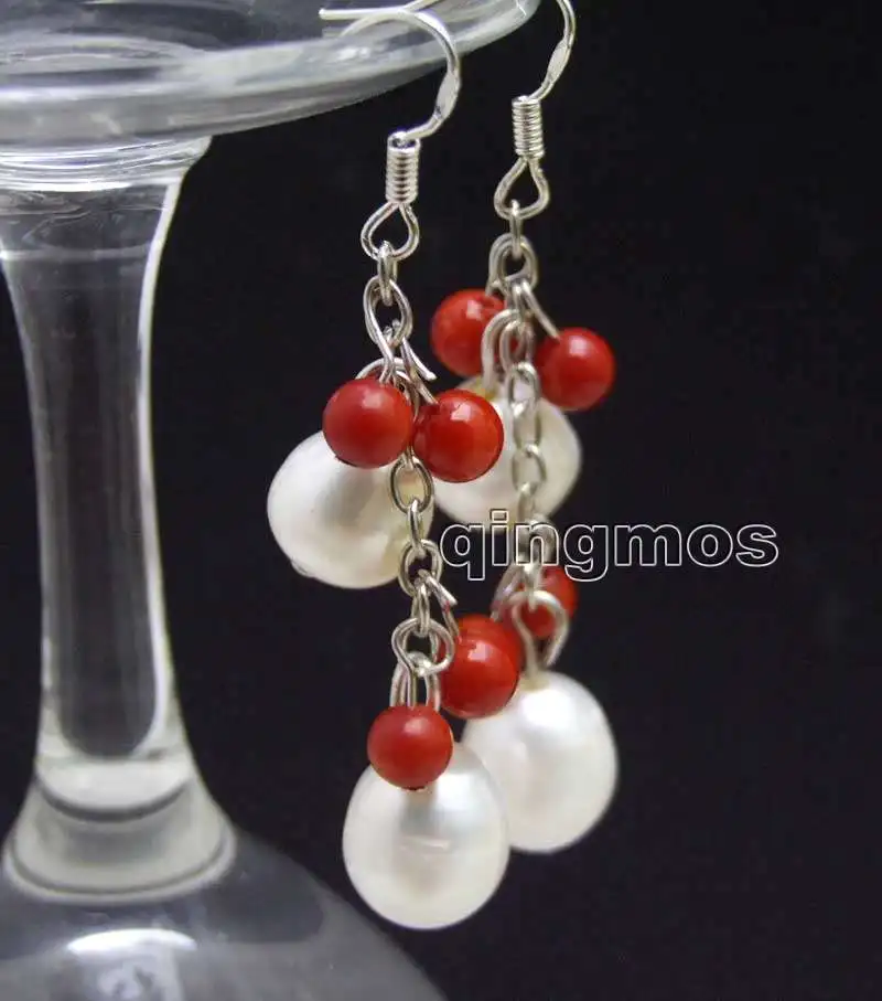 ear552_4