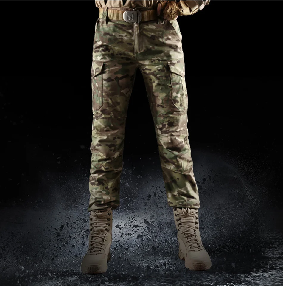 pants_13