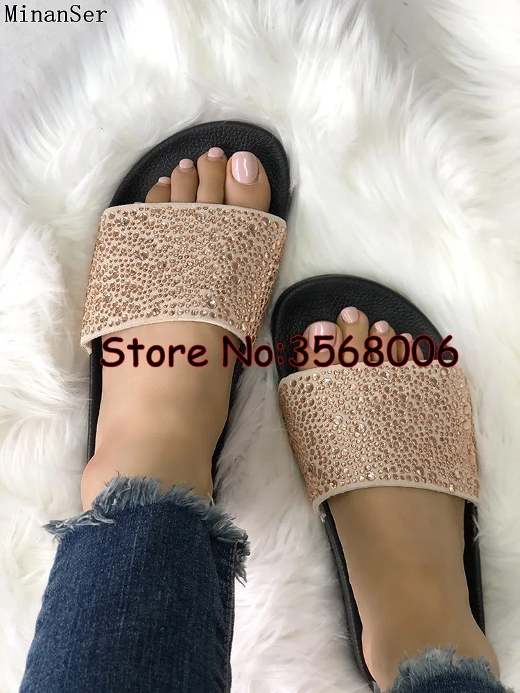 30e8992e-7c0d-420d-a1cd-92d9371df8f3-34709-pc-1