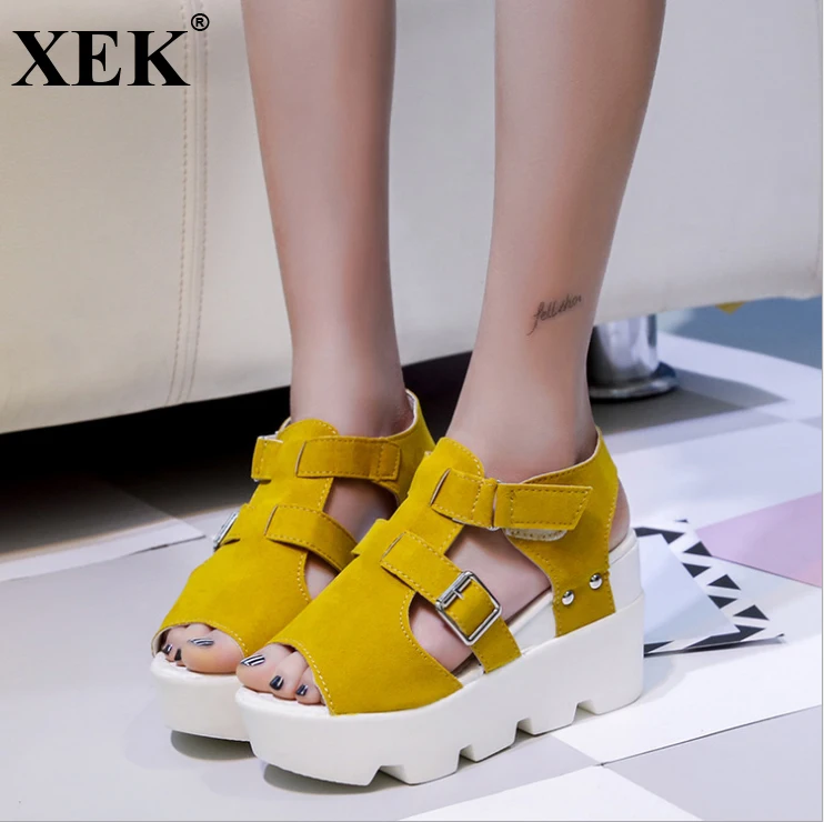 summer shoes 2018 women's