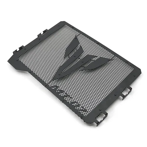 M12-MT07-01-BB (2)