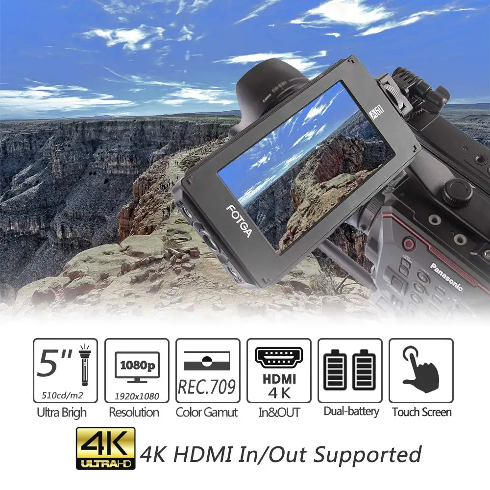  Fotga DP500IIIS A50 5