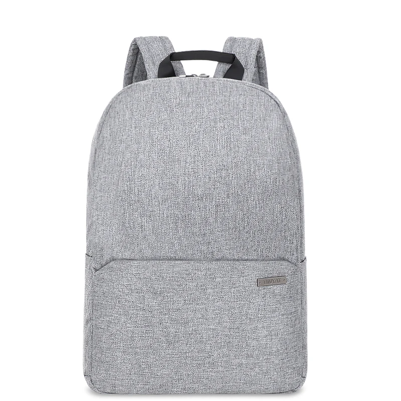 luxury back polyester candy no zipper girls button backpack 2016