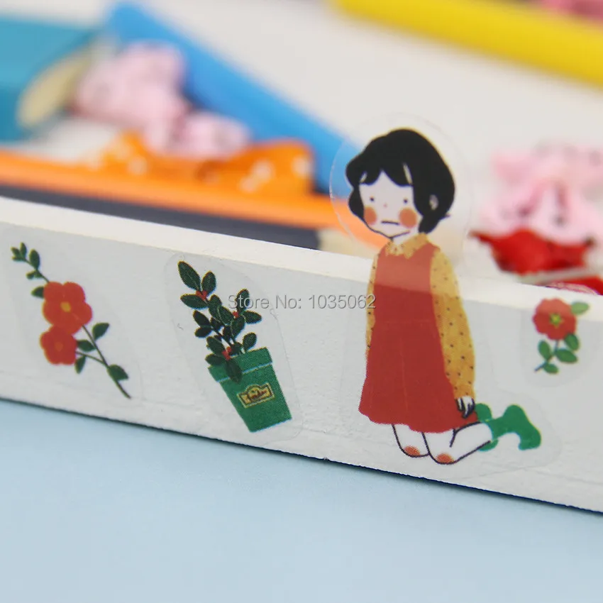 planner stickers  (1)