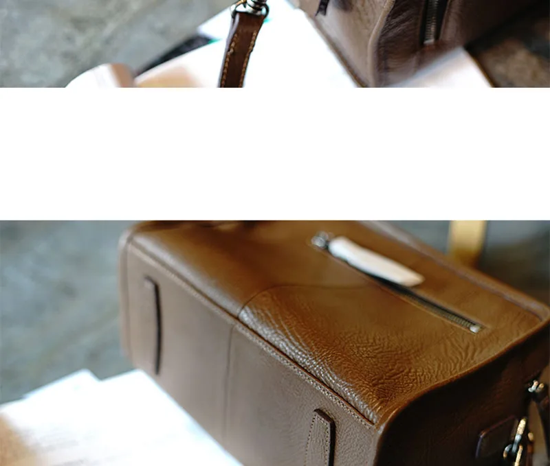 O1CN01KoBISo1Cu9vsh2HLH_!!2636240140