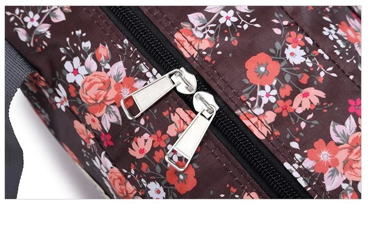 HTB19KgJOpXXXXaQapXXq6xXFXXXz