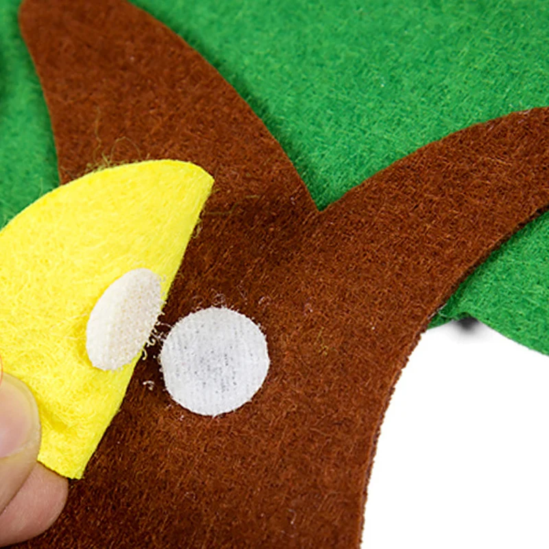 Сделай Сам учись цифровой познавательный, на поиск соответствия ...