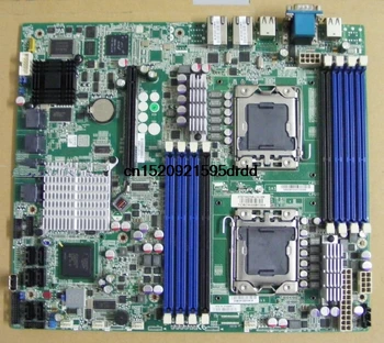 

R520G7 Server motherboard S7007WG2NR-LNV-WM SAS 11011989
