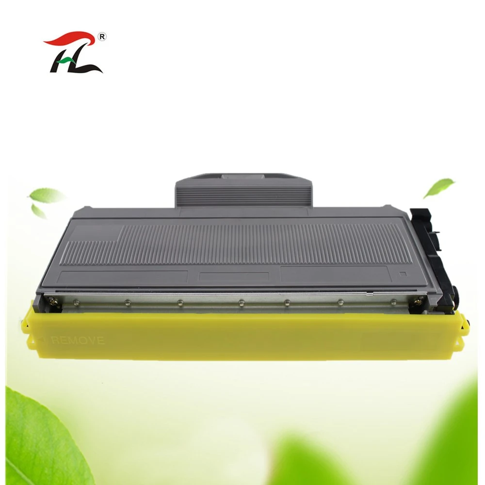 toner tn 2120