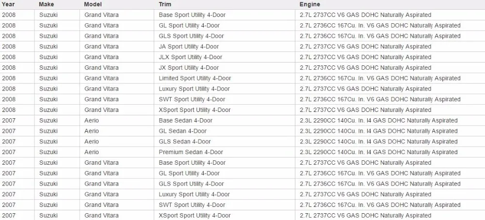 QQ20171117161753
