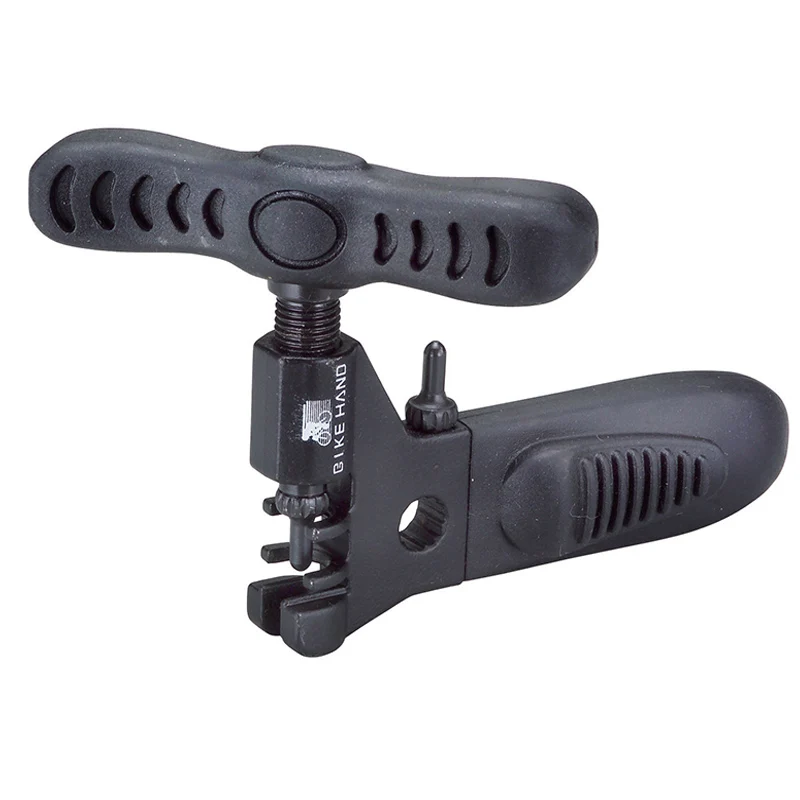 Bike Hand Tools: Chain Breaker Bike Hand Tools: Chain Breaker