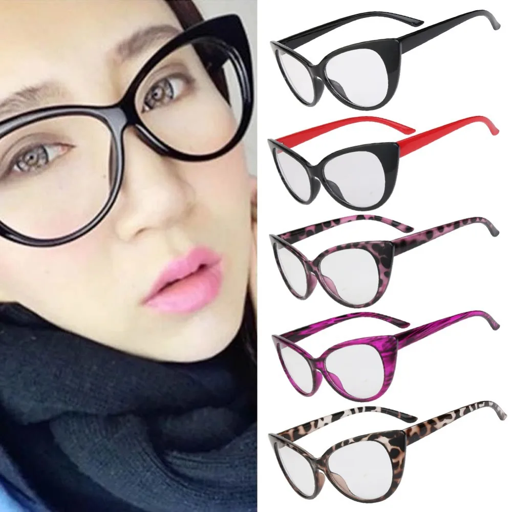 Stylish Glasses Online Stylish Glasses Online