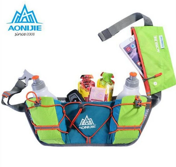 Prix pour AONIJIE Marathon Hydratation Ceintures Sac À Dos Mâle Léger Gilet Sac À Dos Femmes Taille Packs En Plein Air Poche Près Du Corps Prix pour AONIJIE Marathon Hydratation Ceintures Sac À Dos Mâle Léger Gilet Sac À Dos Femmes Taille Packs En Plein Air Poche Près Du Corps