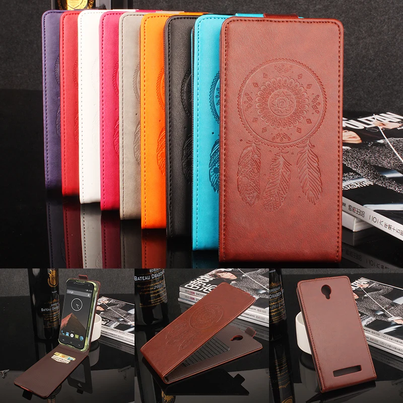 

Case Cover For Blackview BV5000 BV6000 BV7000 Pro DM550 PU Phone Leather Case For Blackview E7 R7 A8 A8 Max Zeta V16 Case Cover