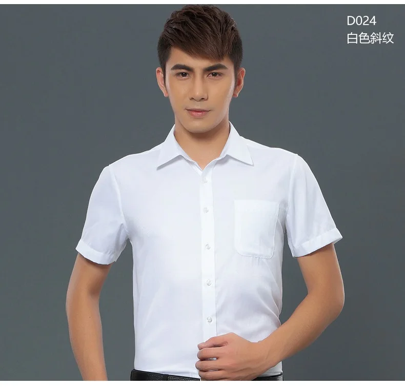 HTB1tjO5asrrK1RjSspaq6AREXXaj