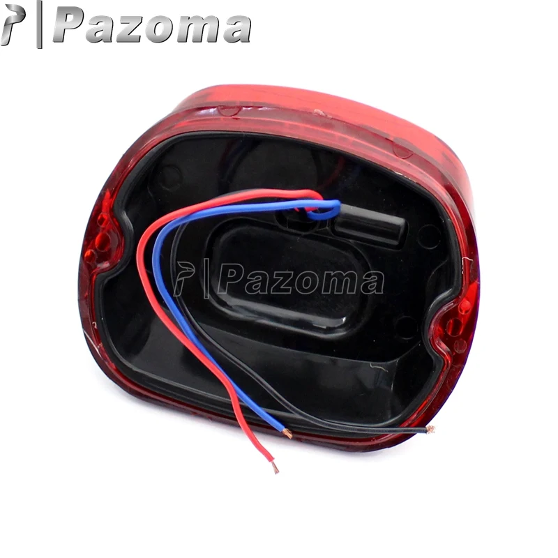 tl-711-rd (11)03