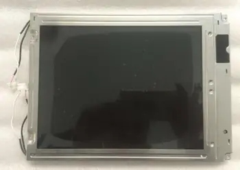 

Can provide test video , 90 days warranty 10.4 640*480 LCD PANEL LQ104V7DS01