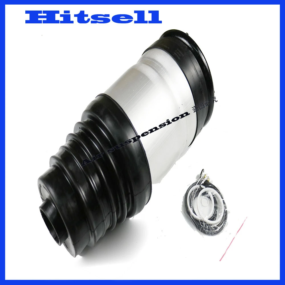

REAR LEFT OR RIGHT SHOCK ABSORBERS AIR STRUT CASE FOR RANGE ROVER SPORT RPD501110 RPD500434 RTD501090 Air spring repair
