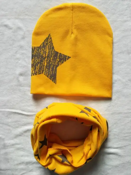 h060 color (7)