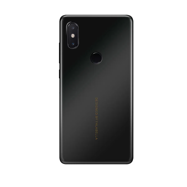 Чехлы из закаленного стекла с градиентом Авроры для Xiaomi mi 8 8 SE, чехол с проводником, роскошный цветной гладкий Чехол для Xiao mi 8 mi 8 8SE, бампер