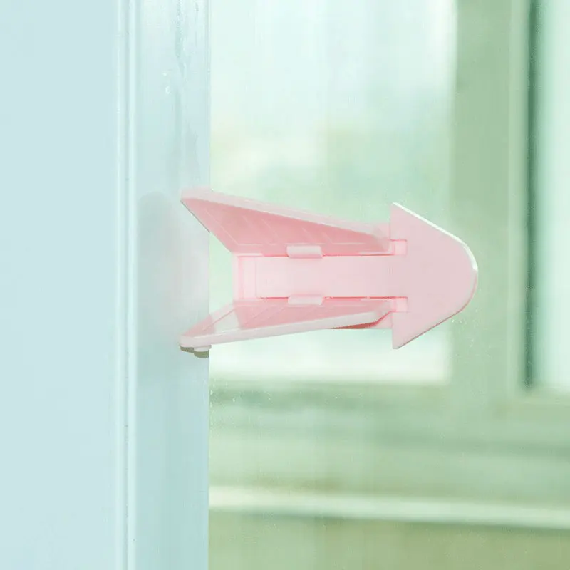 window wings lock (4)